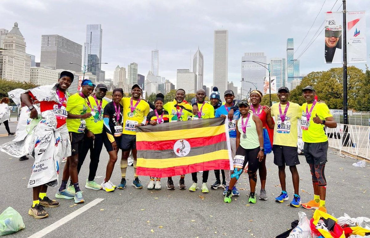 RunKyewaggula's tweet photo. This saturday 19th Oct, we are back for a big road run celebration - our returnees from overseas representation; birthday babies; G.R.I.T. celebration and training for Nairobi marathon and cheering for Cape Town marathon reps!  We are #BackonTrack @ntnfitness @GritRace https://t.co/KLlmnNAiD1
