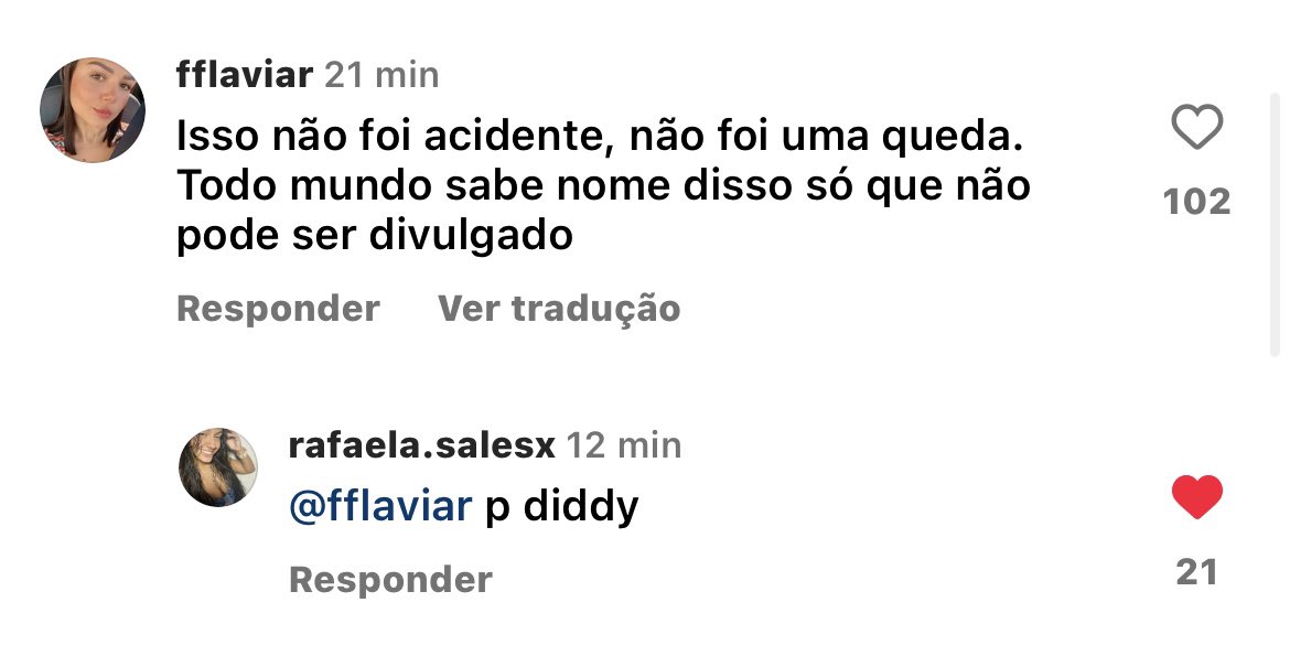 gaby (@gabyeliaas) on Twitter photo 