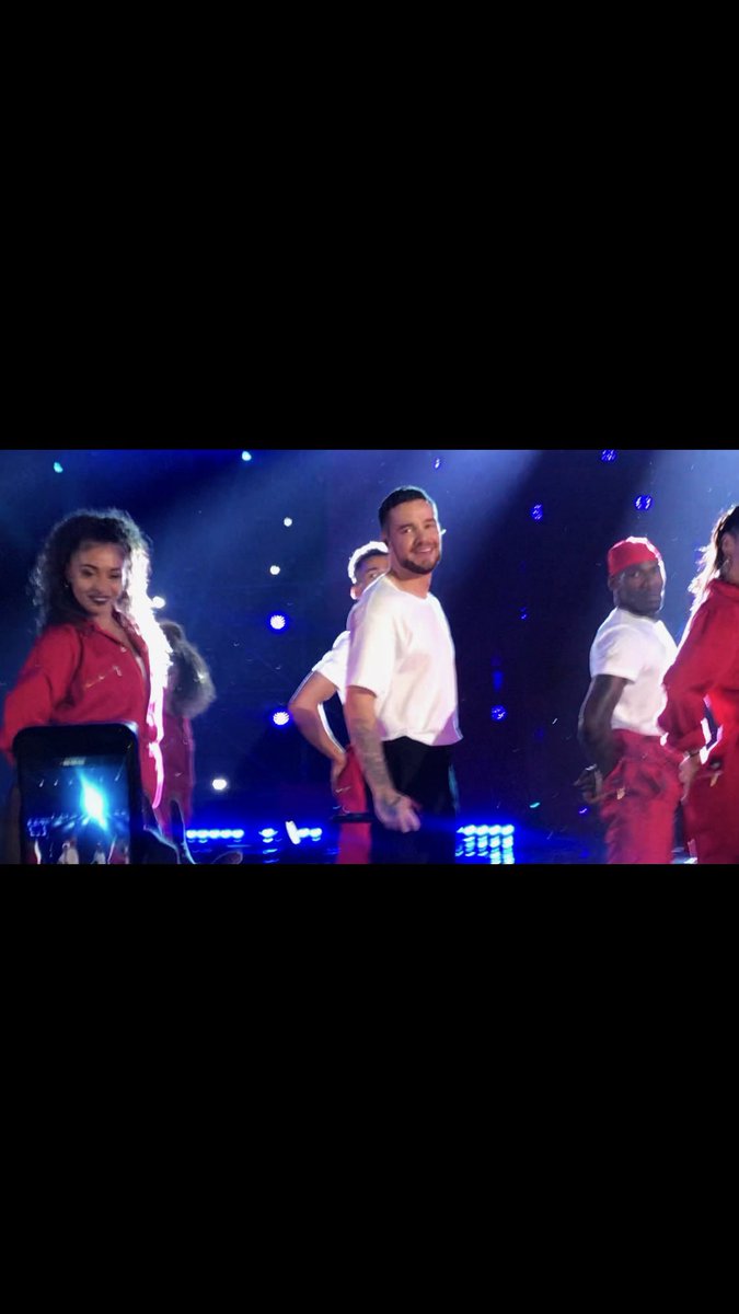 012Ross's tweet photo. 🕊️ 🥹Nooo  Liam, tú no 😭 
La última vez que te vi 2018 🇲🇽
#Liam #LiamPayne #OneDirection @LiamPayne @LiamPayneMx https://t.co/SRXSUPUyed