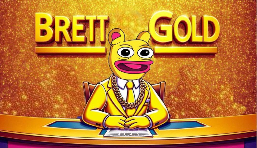 MemeMike.digijoint.eth tweet media