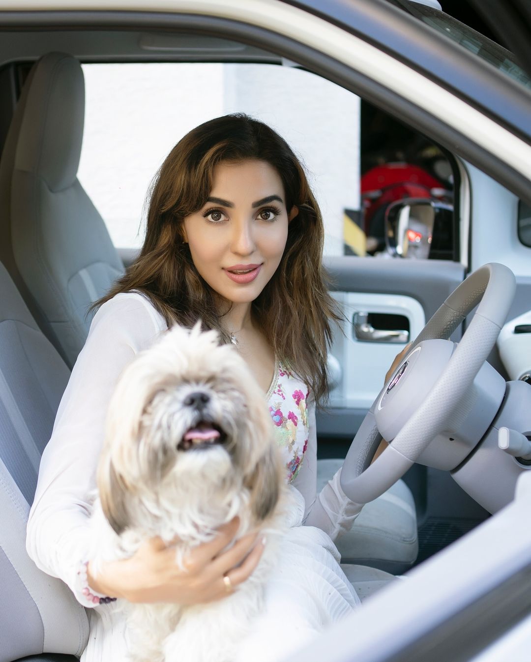 GaDkhtfb0AAoZwp?format=jpg&name=large