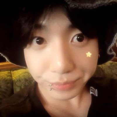 heart4jk's tweet photo. #NewProfilePic https://t.co/NexO5j1B2e