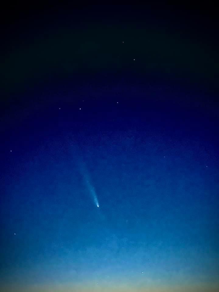 Bhavishyaa!🌍🚀 tweet media