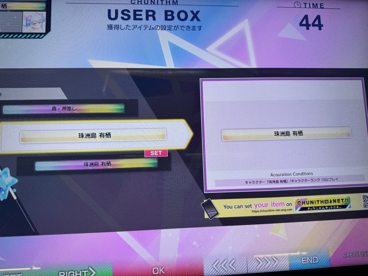 매리도 tweet media