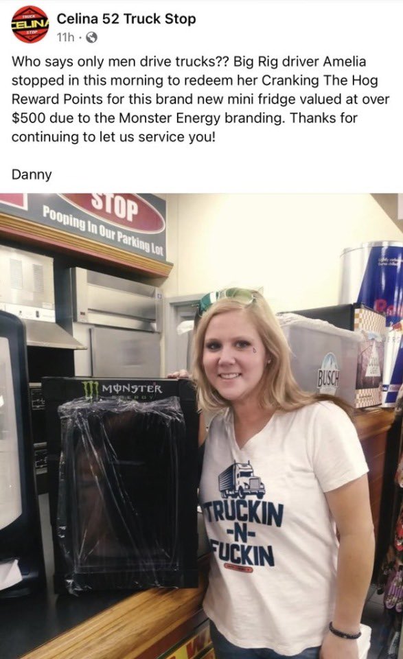 horse dentist tweet media