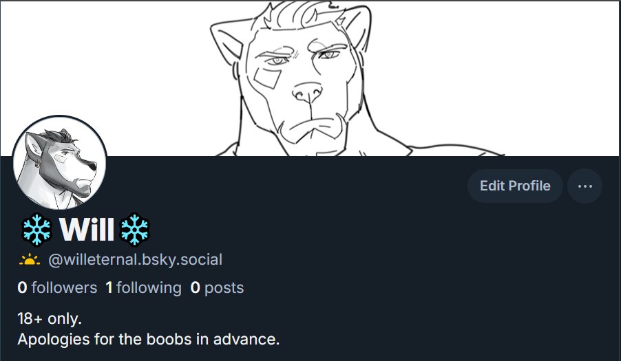 Getting this squared away.