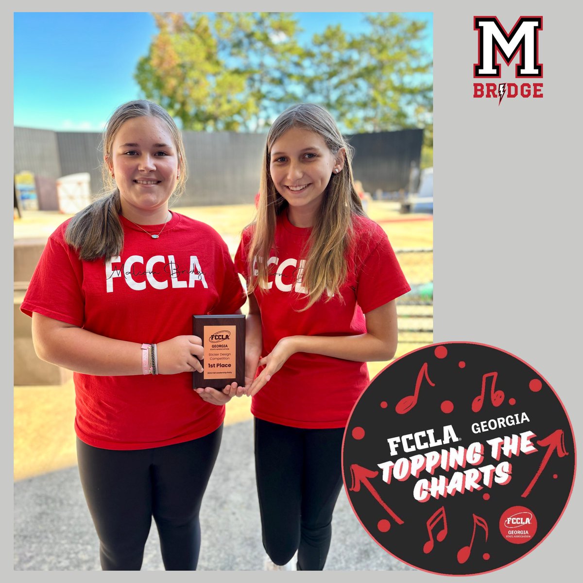 Malcom Bridge Middle tweet media