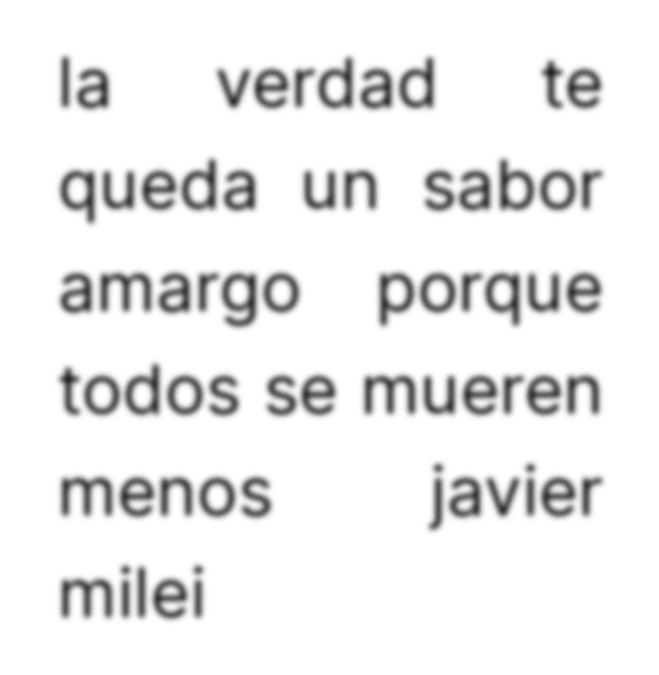 julian🍷 (@malbecswift) on Twitter photo 