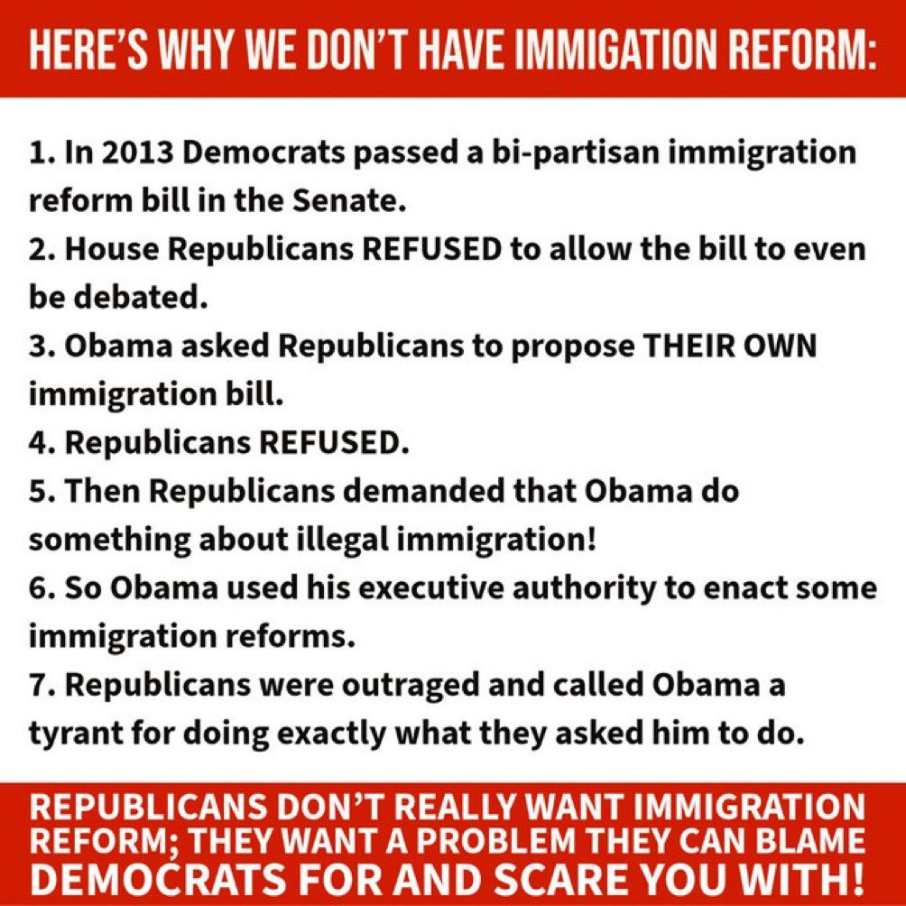 Did you miss this, do your research