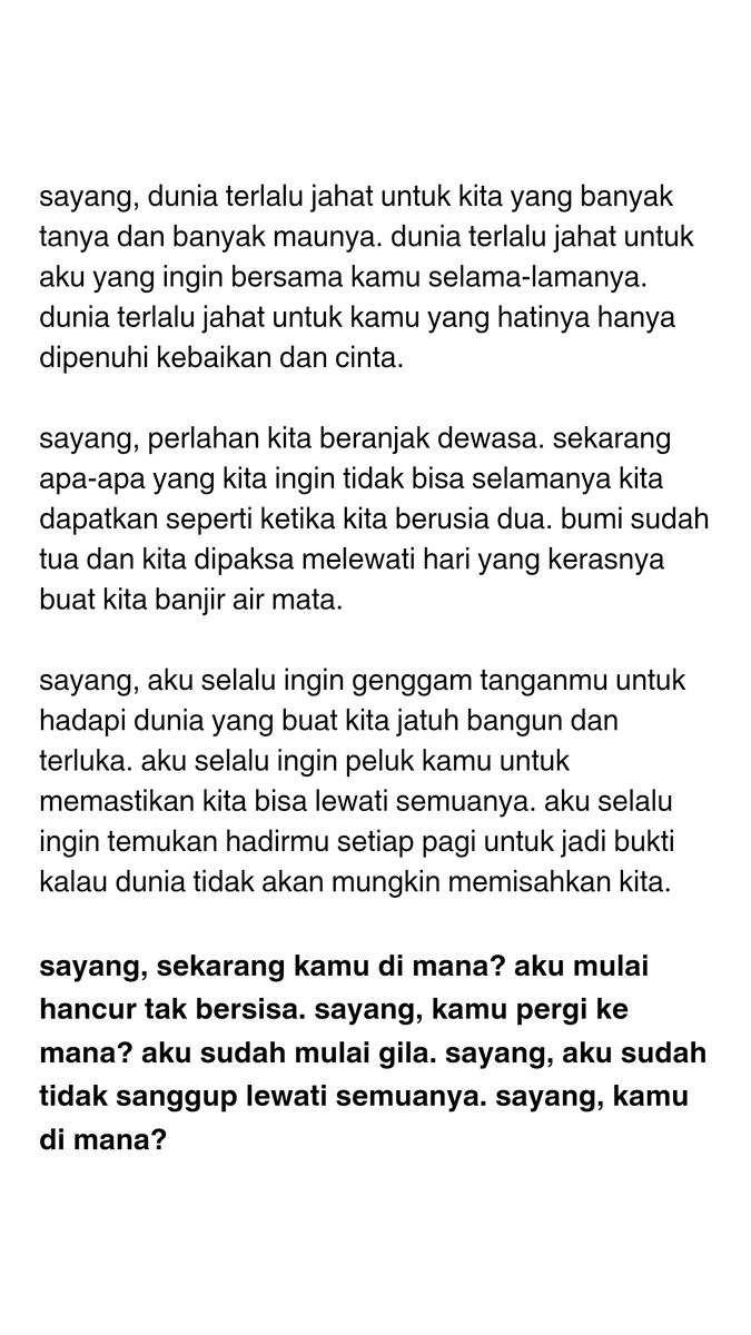 𔓘 tweet media