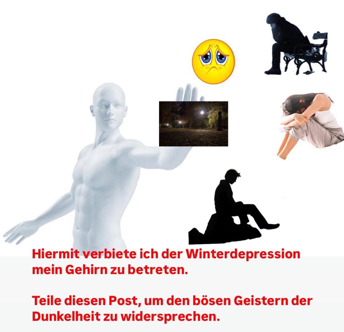 E L   H O T Z O (@elhotzo) on Twitter photo 