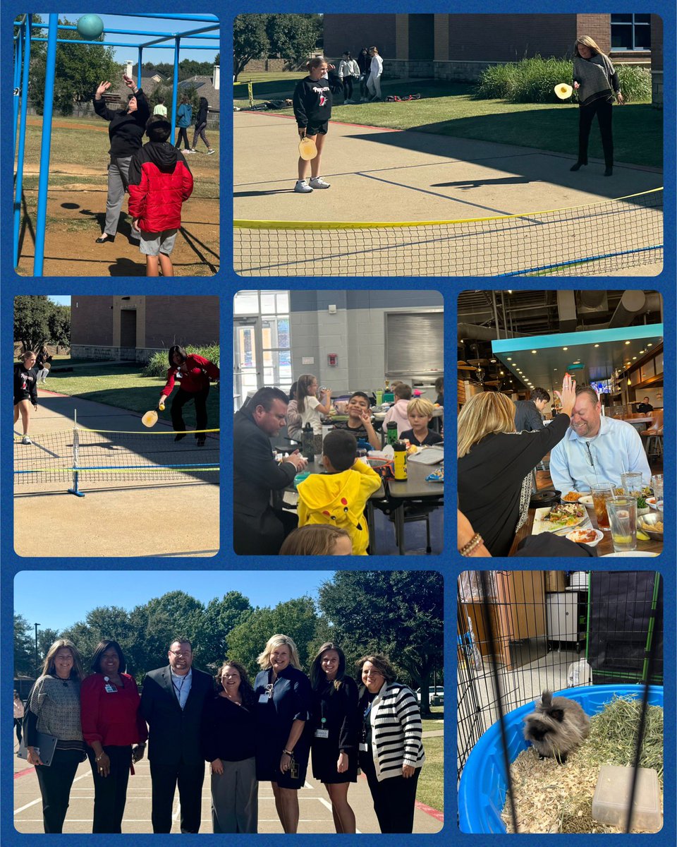 Rachel E Garrett tweet media