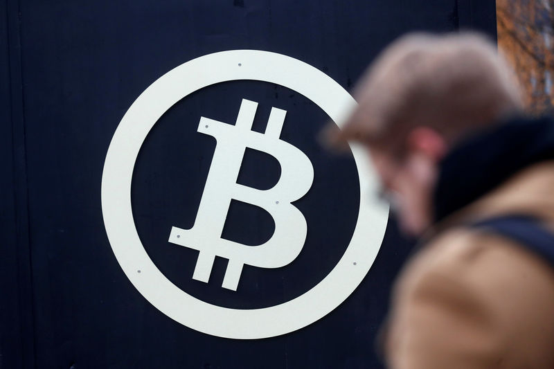 LinloveBTC's tweet photo. https://t.co/irXw0srtpQ