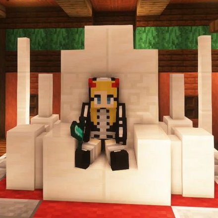 My Queen 🌹👑❤️🖤🥹