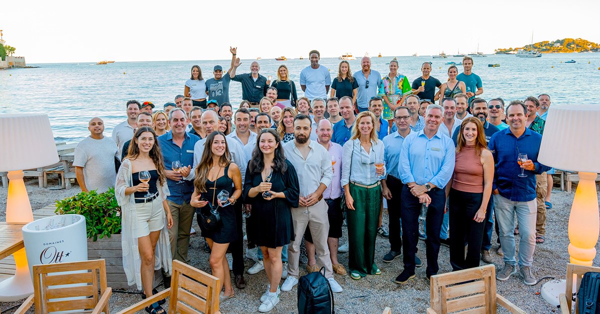 Fliteboard tweet media