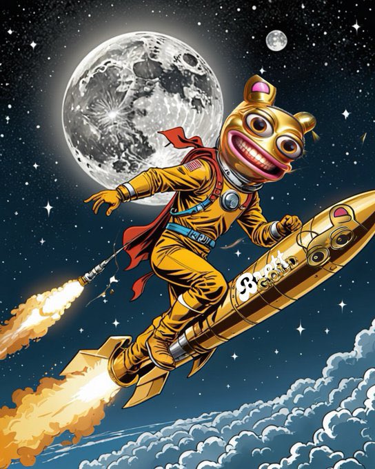 MemeMike.digijoint.eth tweet media