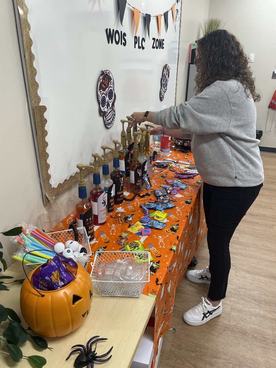 Vicki Reilly tweet media