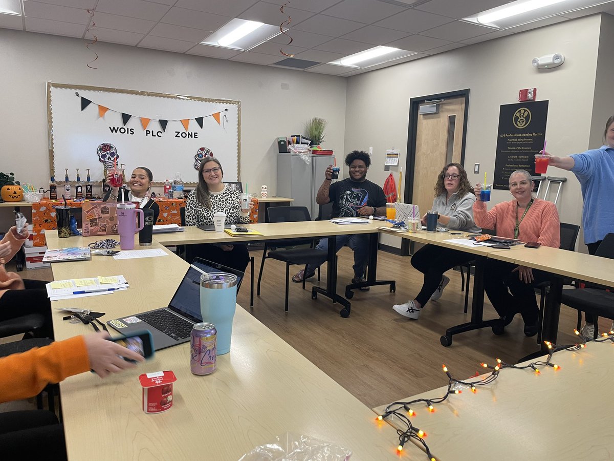 Vicki Reilly tweet media