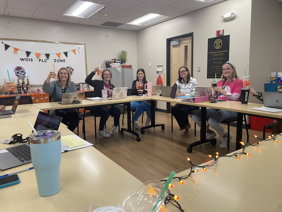 Vicki Reilly tweet media