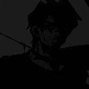 The Lamb (@lamb_ofg0d) on Twitter photo 