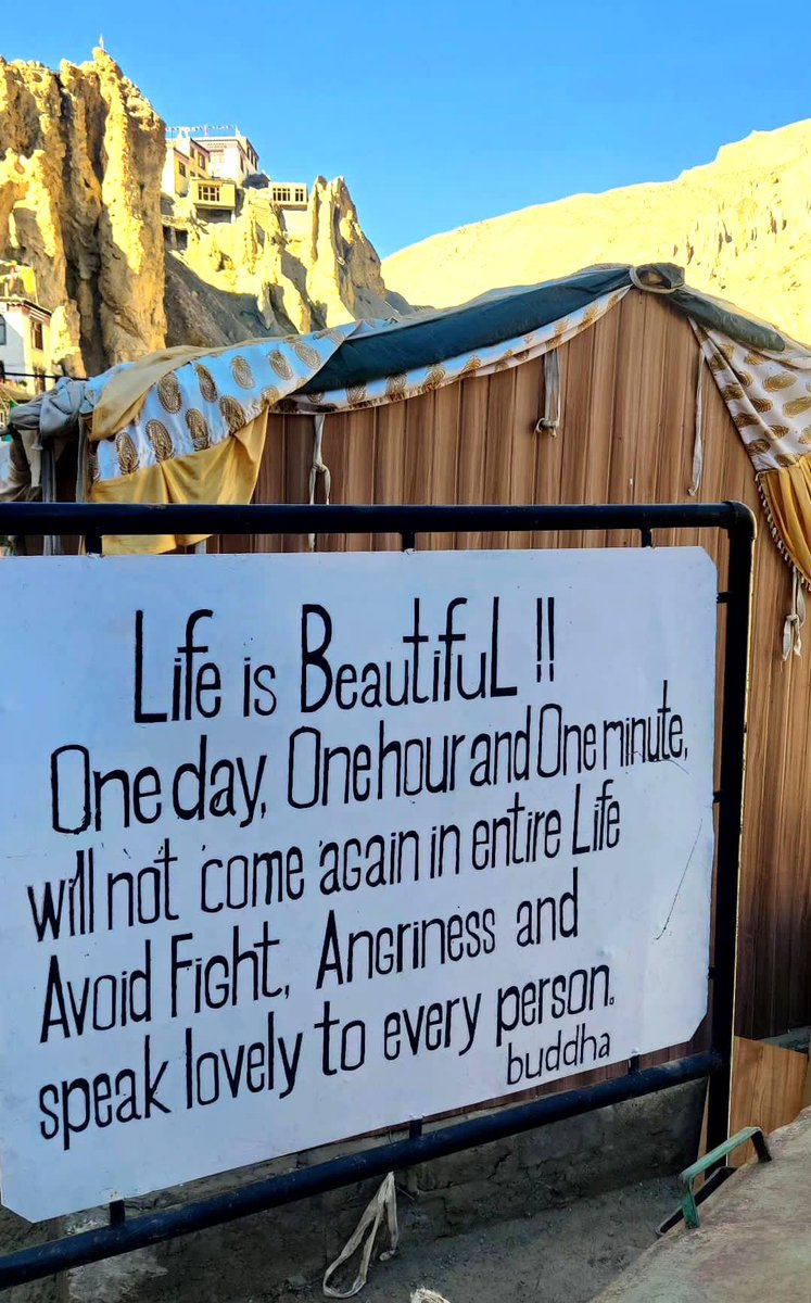 #LifeLessons #MotivationalQuote #lifequotes #Buddha