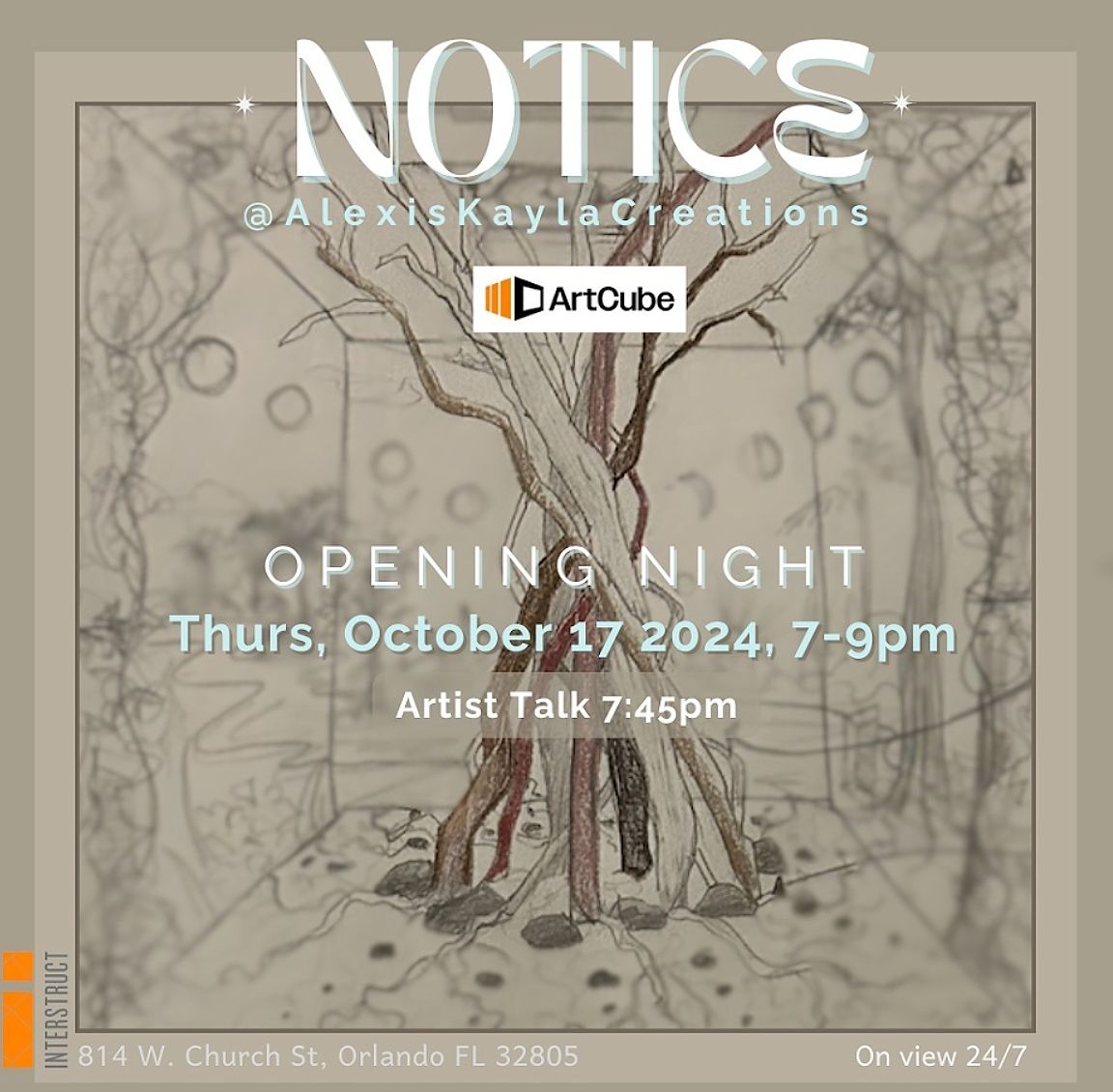 Snap! Orlando tweet media