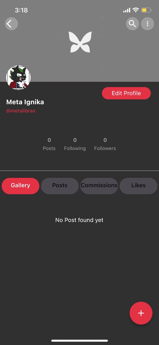 🇵🇸METALIBRAX➡️🦋☁️ tweet media