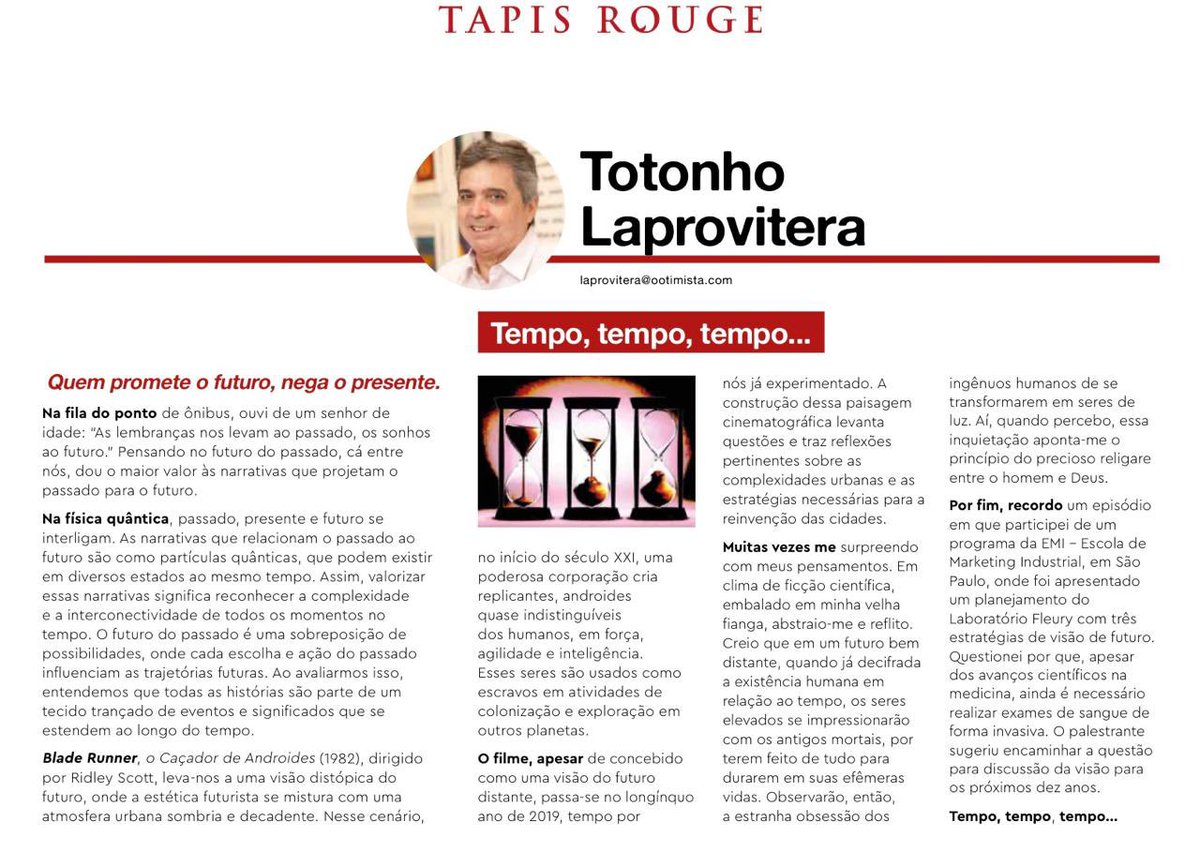 Laprovitera's tweet photo. https://t.co/fIqTGM3BTk