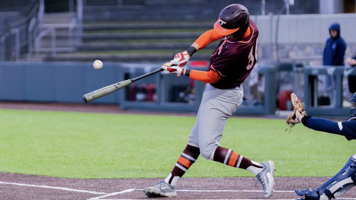 Virginia Tech Baseball (@hokiesbaseball) on Twitter photo ๐ผ๐ก๐ก ๐๐ฃ ๐ ๐๐๐ก๐ก ๐๐๐ฎโ๐จ ๐ฌ๐ค๐ง๐ ๐ผ
(๐๐๐ด, <a href="/LibertyBaseball/">Liberty Baseball</a>)
#Hokies ๐ฆโพ๏ธ ๐ผ๐ก๐ก ๐๐ฃ ๐ ๐๐๐ก๐ก ๐๐๐ฎโ๐จ ๐ฌ๐ค๐ง๐ ๐ผ
(๐๐๐ด, <a href="/LibertyBaseball/">Liberty Baseball</a>)
#Hokies ๐ฆโพ๏ธ