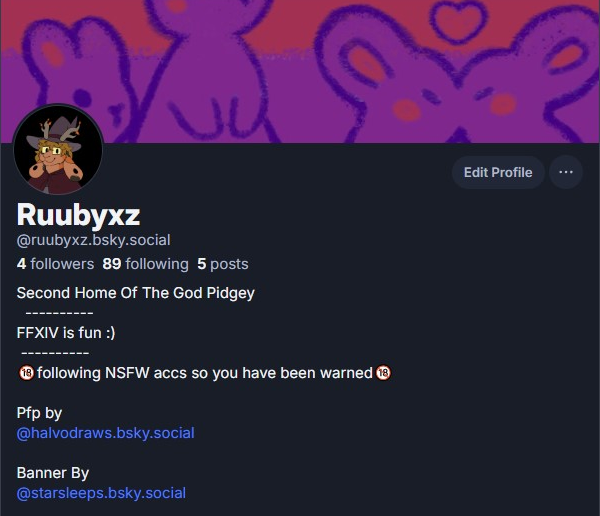 Ruubyxz's tweet photo. Well. Im not gunna lie it may be time to jump ship soon soooo... https://t.co/ymsD0zX1bo