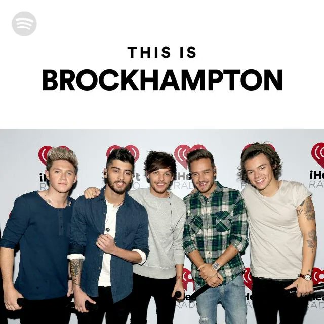 brockhamptonbra's tweet photo. Rest In Peace Liam Payne https://t.co/gDkiDAivnN