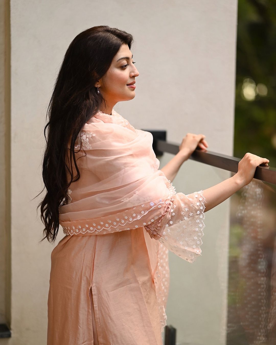 GaDmZ_aa4AAk_xK?format=jpg&name=large