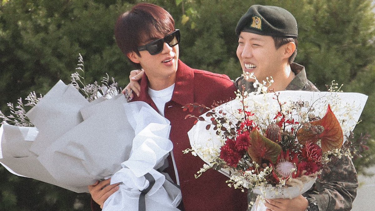 Thumbnail of www-x-com-filmsforjin-status-1846729256145244624-db0aebcfdaa84202