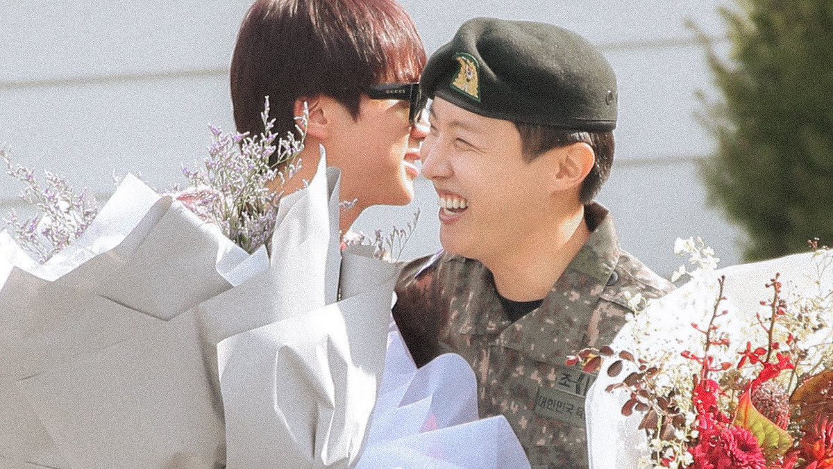 Thumbnail of www-x-com-filmsforjin-status-1846729256145244624-db0aebcfdaa84202