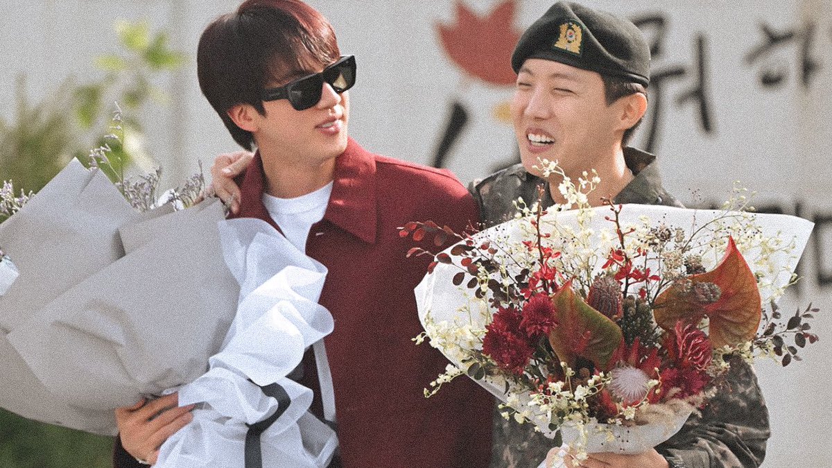 Thumbnail of www-x-com-filmsforjin-status-1846729256145244624-db0aebcfdaa84202