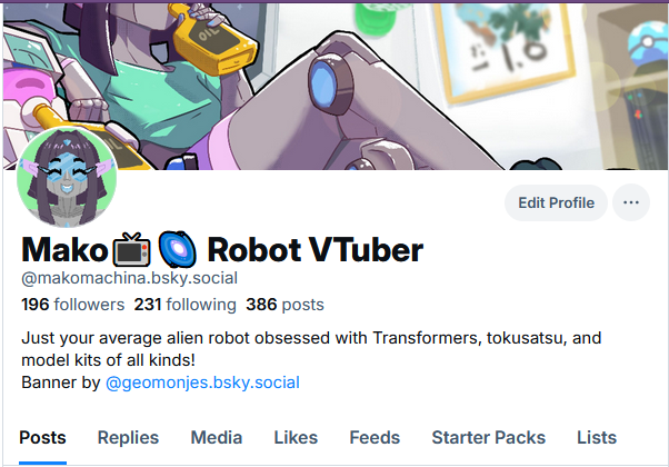 makomachina.bsky.social tweet media