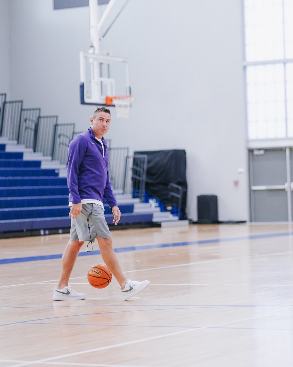 Clemson Women's Basketball tweet media