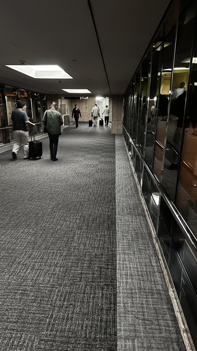 YhMahdi's tweet photo. Leaving // Wandering https://t.co/iQe01p5VDI