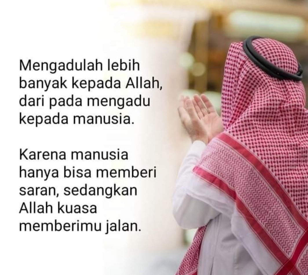 MMujuddin's tweet image. 🤲🤲🤲🤲🤲🤲🤲🤲