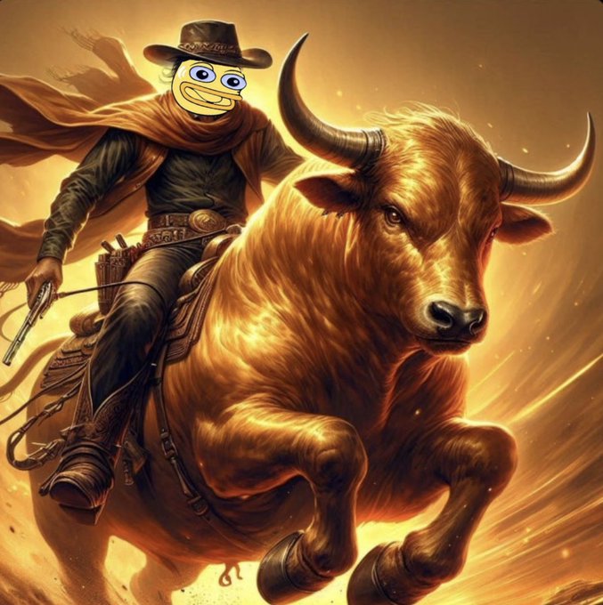 MemeMike.digijoint.eth tweet media