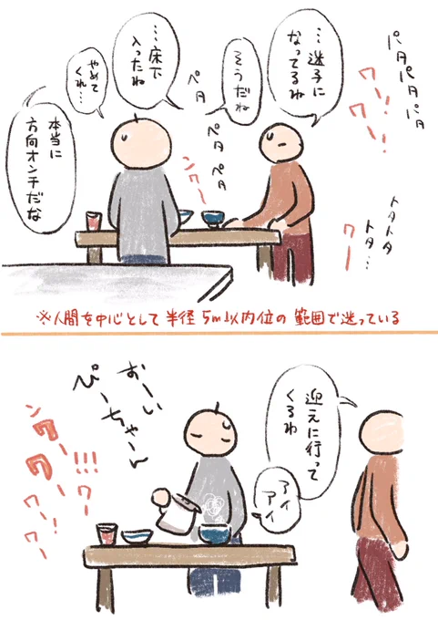 2/3 