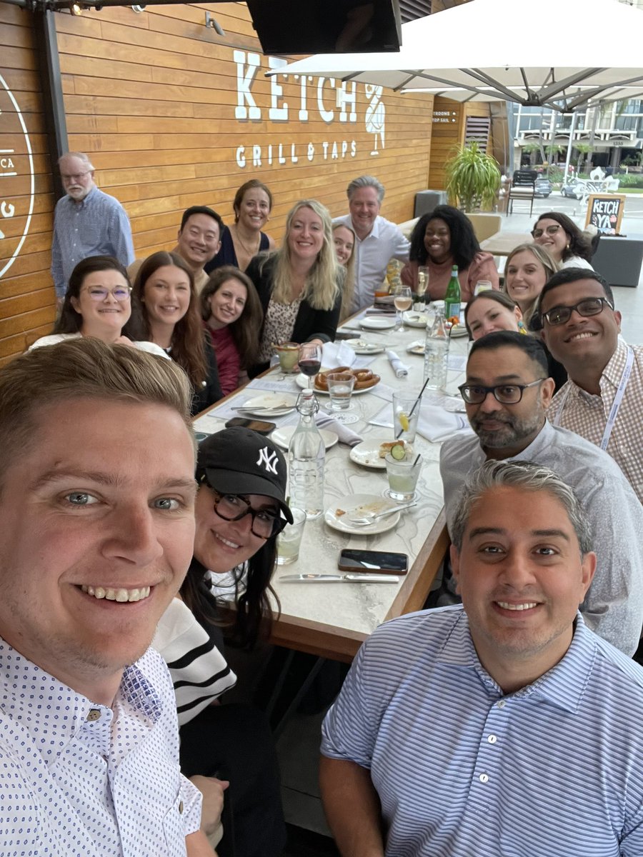 Emory & Grady Neurocritical Care Fellowship tweet media