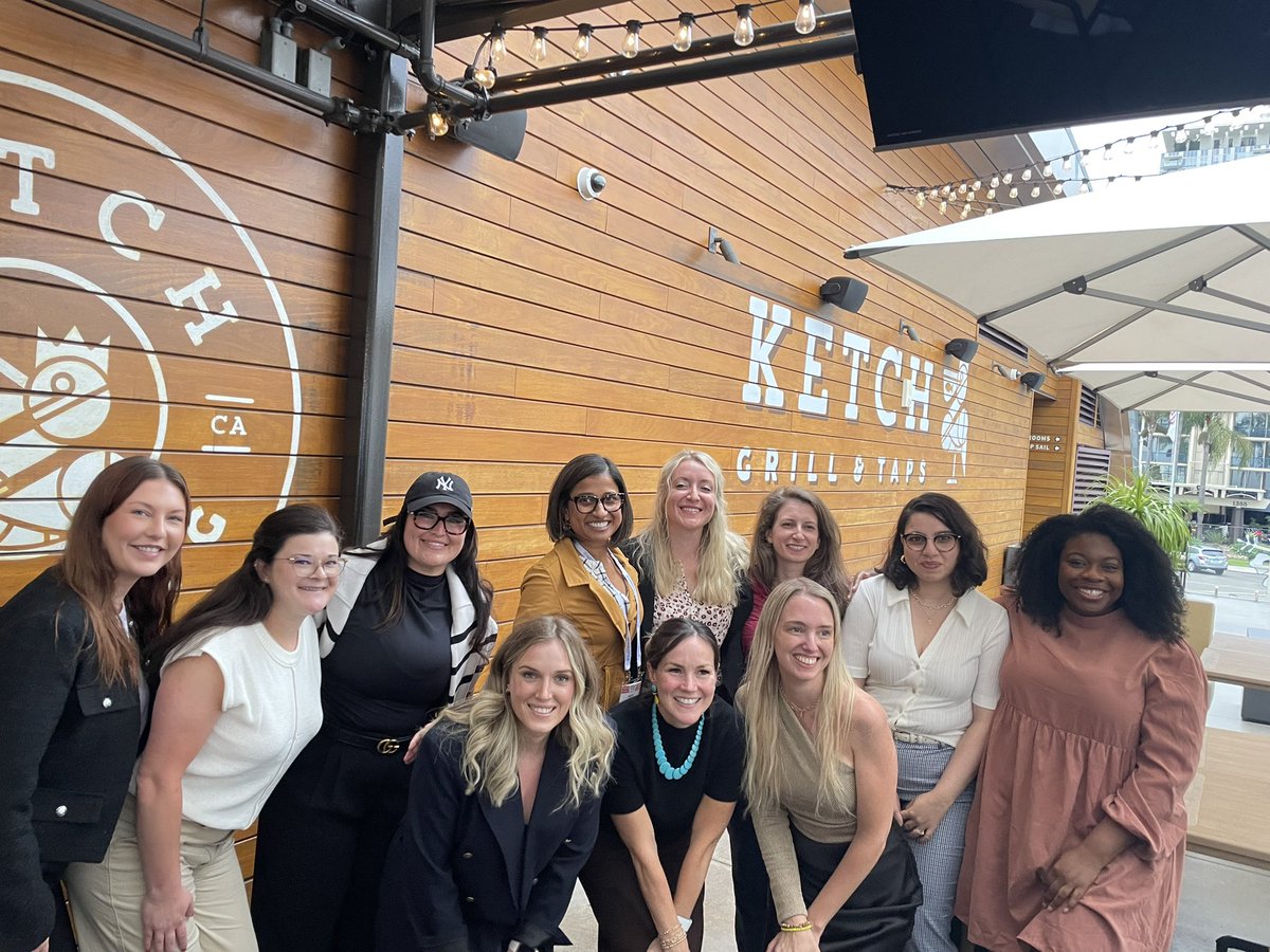 Emory & Grady Neurocritical Care Fellowship (@emoryneurocrit) on Twitter photo <a href="/EmoryNeuroCrit/">Emory & Grady Neurocritical Care Fellowship</a> past, present, and future take on #NCS2024 <a href="/caseyalbin/">Casey Albin, MD</a> <a href="/EricLawson90/">Eric C Lawson, MD</a> <a href="/maness_caroline/">Caroline Maness, MD</a> <a href="/SubinMatthews/">Subin Mathew</a> <a href="/JimmySuhMD/">Jimmy Suh, MD</a> <a href="/neurona_critica/">Mica Schachter, MD ๐บ๐ฒ๐ฆ๐ท</a> <a href="/katskript/">Kat Chester, PharmD, BCCCP, BCGP, FNCS</a> <a href="/EmoryNeuroCrit/">Emory & Grady Neurocritical Care Fellowship</a> past, present, and future take on #NCS2024 <a href="/caseyalbin/">Casey Albin, MD</a> <a href="/EricLawson90/">Eric C Lawson, MD</a> <a href="/maness_caroline/">Caroline Maness, MD</a> <a href="/SubinMatthews/">Subin Mathew</a> <a href="/JimmySuhMD/">Jimmy Suh, MD</a> <a href="/neurona_critica/">Mica Schachter, MD ๐บ๐ฒ๐ฆ๐ท</a> <a href="/katskript/">Kat Chester, PharmD, BCCCP, BCGP, FNCS</a>