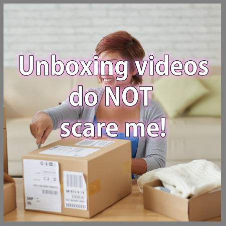 Rediscovered the fursuit maker affirmations I made a couple years back and they made me exhale sharply through my nose, hope they make yall chuckle too!