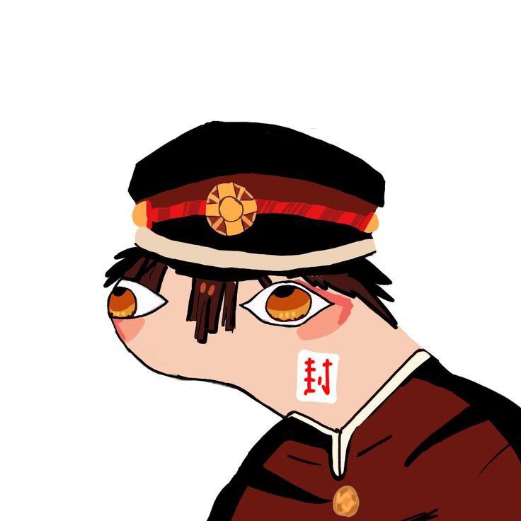 typicalestory's tweet photo. Rate this @eaJPark https://t.co/U9953rmeK7