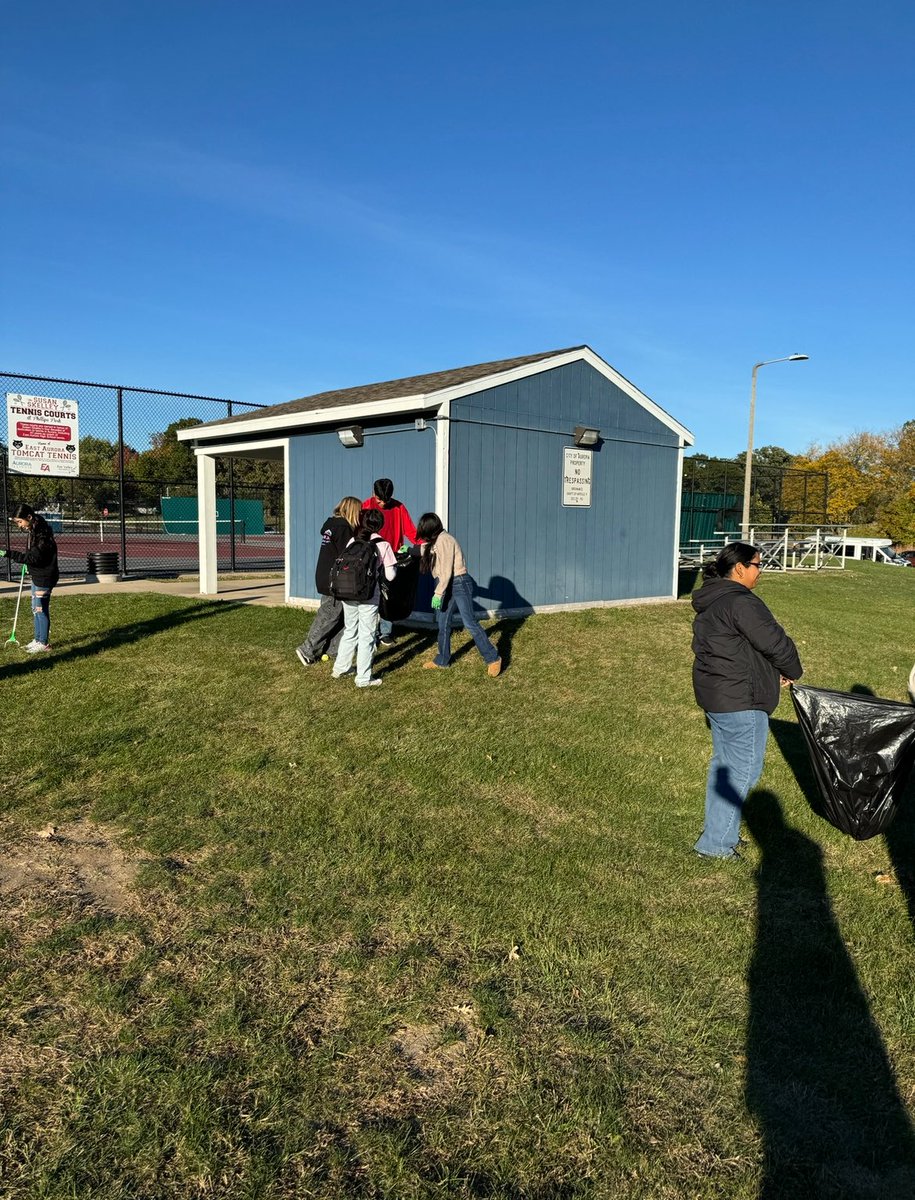 EastAurora Athletics tweet media