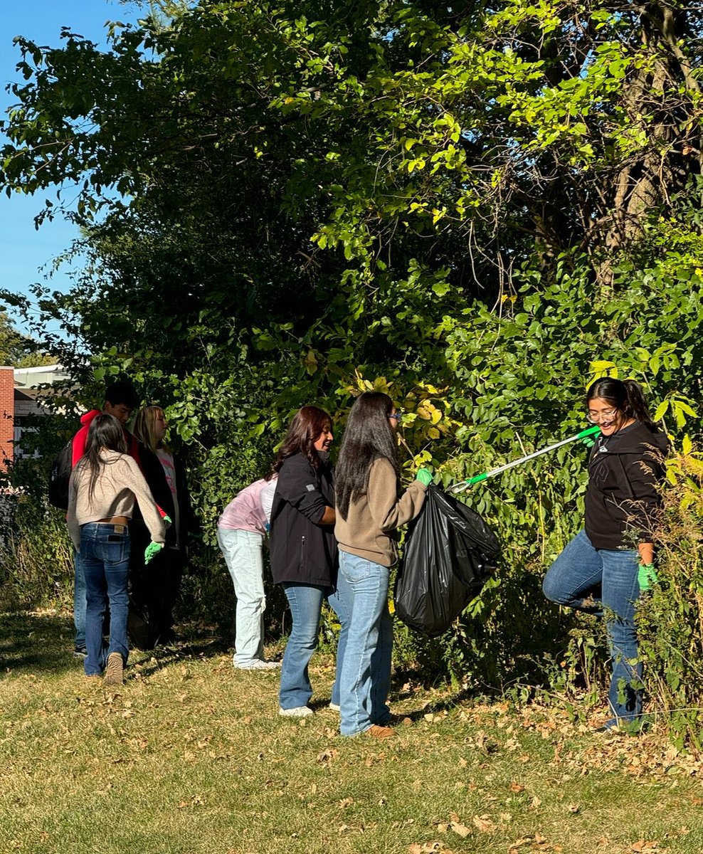 EastAurora Athletics tweet media