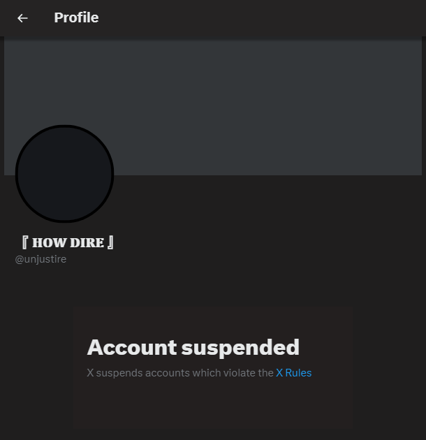 LVSCKCANNIBAL's tweet photo. SHE'S DEAD. FUUUCK https://t.co/ScVjIMizG6