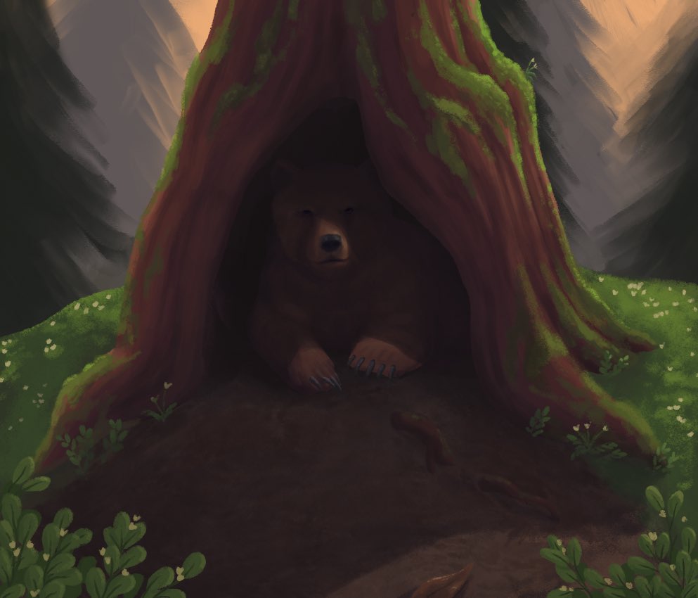 An updated version from our artist. 👩‍🎨 #indiegame #gamedev