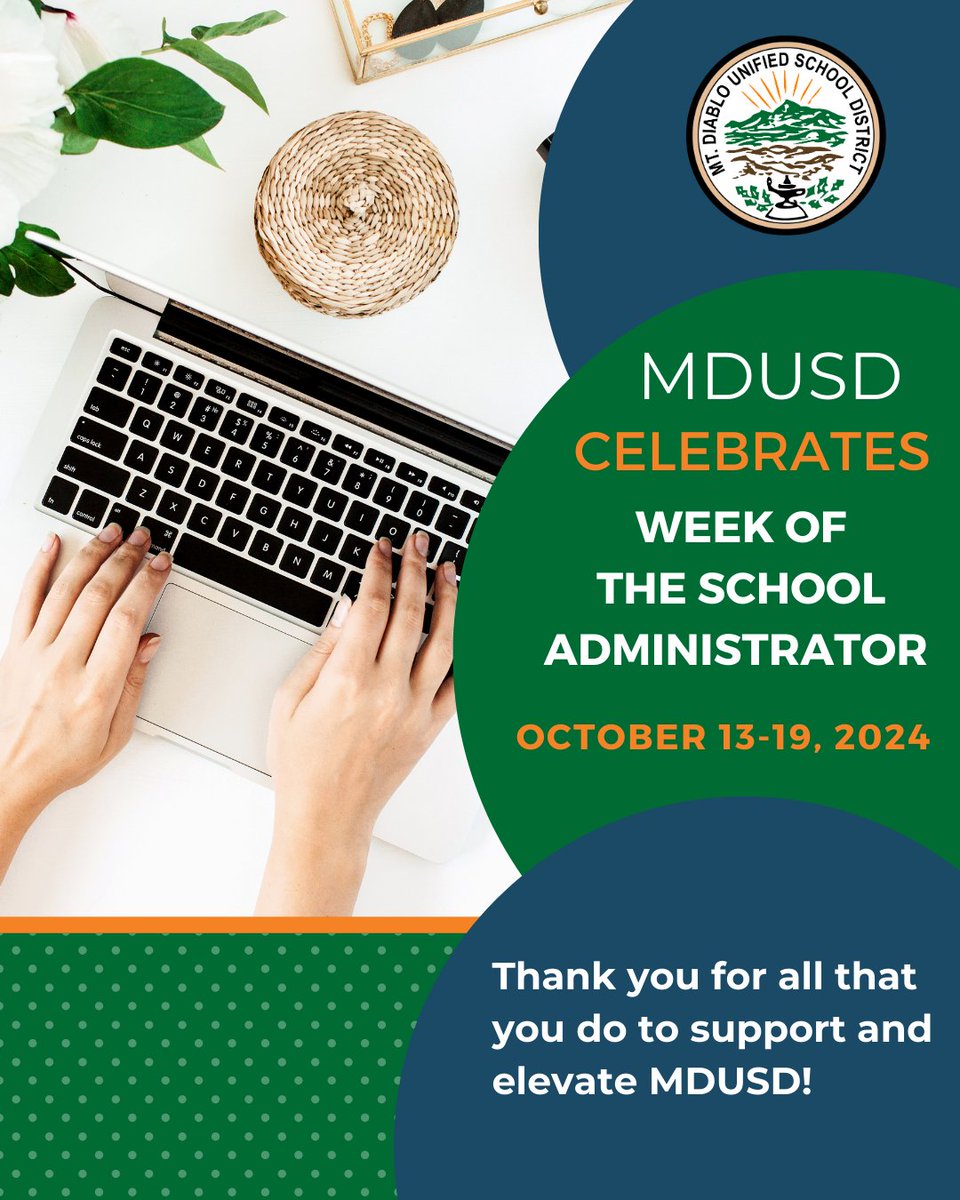 MtDiabloUSD's tweet photo. The #MDUSD Board is now hearing comments from Christina Filios of the Diablo Management Association thanking the Board for Recognizing the Week of the School Administrator. https://t.co/7VcCVC055r